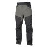 Штаны Norfin Adventure Flexi р.XXL
