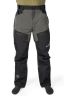 Штаны Norfin Adventure Flexi р.XXL