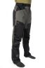 Штаны Norfin Adventure Flexi р.XXL