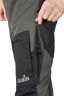 Штаны Norfin Adventure Flexi р.XXL