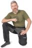 Штаны Norfin Adventure Flexi р.XXL
