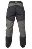 Штаны Norfin Adventure Flexi р.XXL