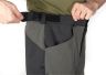 Штаны Norfin Adventure Flexi р.XXL