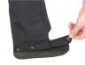 Штаны Norfin Adventure Flexi р.XXL