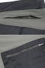 Штаны Norfin Adventure Flexi р.XXL