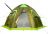 Палатка Лотос 5УТ оливковая (утепленный внутренний тент)
