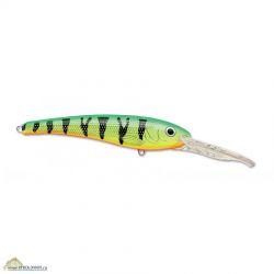 Воблер Storm Deep Thunder DTH15-660