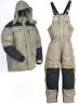 Костюм зимний пуховый Norfin Polar (размер-XXL)