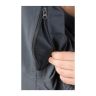 Куртка FHM Brook (Серый)
