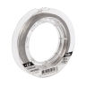 Шнур плетеный Team Salmo Tioga (0.242мм, 12кг) 150м Silver Grey 