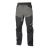 Штаны Norfin Adventure Flexi р.XXXL