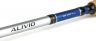 Спиннинг Shimano Alivio DX Spinning 270H 20-50 гр