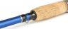 Спиннинг Shimano Alivio DX Spinning 270H 20-50 гр