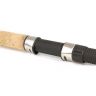 Спиннинг Shimano Alivio DX Spinning 270H 20-50 гр