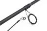 Спиннинг Shimano Alivio DX Spinning 270H 20-50 гр