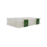 Коробка двухсторонняя Fisherbox FB-240D (240x150x50 мм)