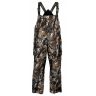 Костюм охотничий зимний Norfin Hunting North Staidness (размер-XXL)