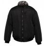 Костюм охотничий зимний Norfin Hunting North Staidness (размер-XXL)