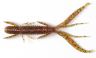Силиконовые приманки Lucky John Pro Series Hogy Shrimp 3.5″