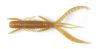 Силиконовые приманки Lucky John Pro Series Hogy Shrimp 3.5″