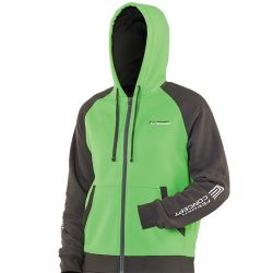 Куртка Feeder Concept Hoody XL