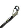 Спиннинг Hearty Rise Jig Force 802L 4-18г