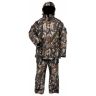 Костюм охотничий зимний Norfin Hunting North Staidness (размер-XXXL)