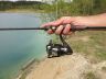 Спиннинг Lucky John One Sensoric Freshwater Jigging 30 742MHXF 13-30 гр