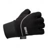 Перчатки Rapala Stretch Gloves Half Finger
