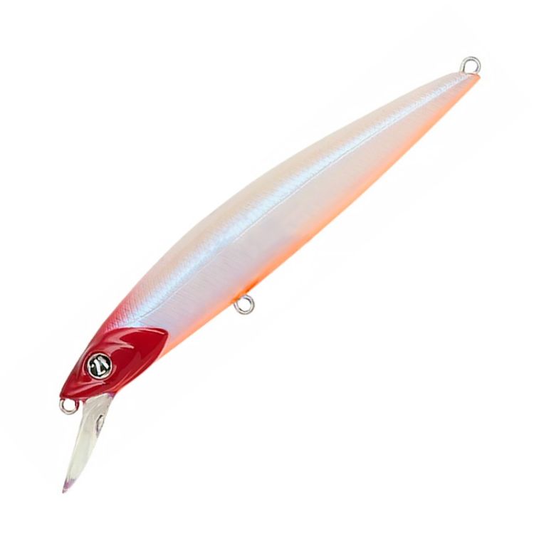 Pontoon21 cablista. Pontoon21 cablista. Pontoon21 cablista. Pontoon21 cablista 75. 154.