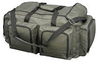 Сумка рыболовная SPRO CARPISTE CARRY-ALL X-LARGE 60X33X35