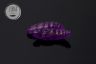 Приманка Libra Lures Largo 30 (020 Purple with glitter) (Сыр) (3см) 15 шт.