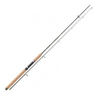 Спиннинг Daiwa Team Daiwa J TDJ300HS 3 м 100-150 гр