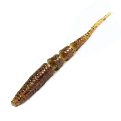 Приманки Lucky John Ultra Stick (5,6 см, 10 шт) PA03