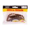Приманки Lucky John Ultra Stick (5,6 см, 10 шт) PA03
