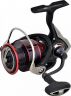 Катушка безынерционная Daiwa Fuego LT 17 6000D