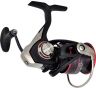 Катушка безынерционная Daiwa Fuego LT 17 6000D