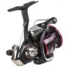 Катушка безынерционная Daiwa Fuego LT 17 6000D