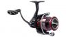 Катушка безынерционная Daiwa Fuego LT 17 6000D