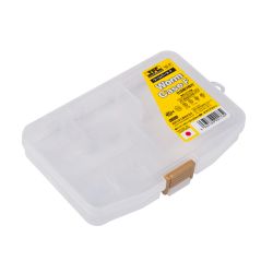 Коробка Meiho SFC Worm Case F 146x103x23 мм