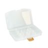 Коробка Meiho SFC Worm Case F 146x103x23 мм