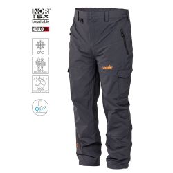 Штаны Norfin River 2 р.XL