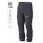 Штаны Norfin River 2 р.XL