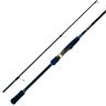 Спиннинг Hearty Rise Jig Force 802M 8-35 г
