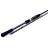 Спиннинг Hearty Rise Jig Force 802M 8-35 г