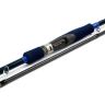 Спиннинг Hearty Rise Jig Force 802M 8-35 г