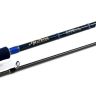 Спиннинг Hearty Rise Jig Force 802M 8-35 г