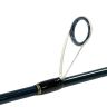 Спиннинг Hearty Rise Jig Force 802M 8-35 г