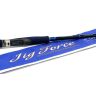 Спиннинг Hearty Rise Jig Force 802M 8-35 г