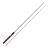 Спиннинг Zemex 24 Aurora Trout 622XUL 1.88м 0.3-5г
